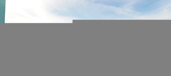 2 bedrooms Condo in Pattaya, Thailand No. 3157 20