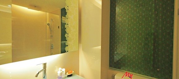 2 bedrooms Condo in Pattaya, Thailand No. 3157 18