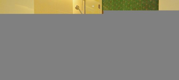 2 bedrooms Condo in Pattaya, Thailand No. 3157 11