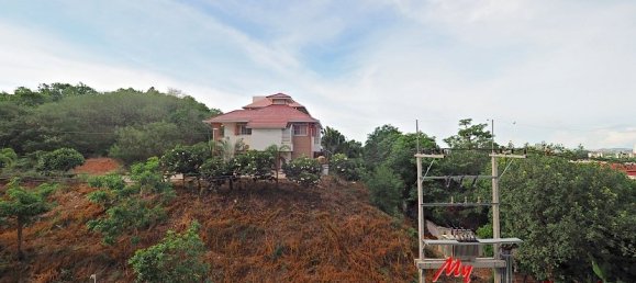 2 bedrooms Condo in Pattaya, Thailand No. 3157 21