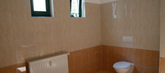 138m² Building in Mittelsachsen, Germany No. 369430 11