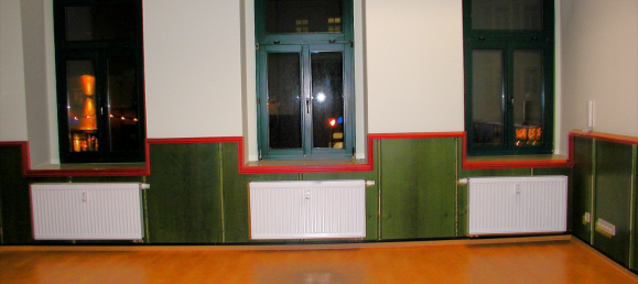 138m² Building in Mittelsachsen, Germany No. 369430 10