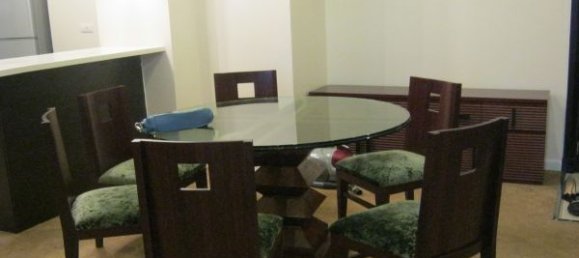 2 Schlafzimmer Wohnung in Hoan Kiem, Vietnam, Nr. 5756 10