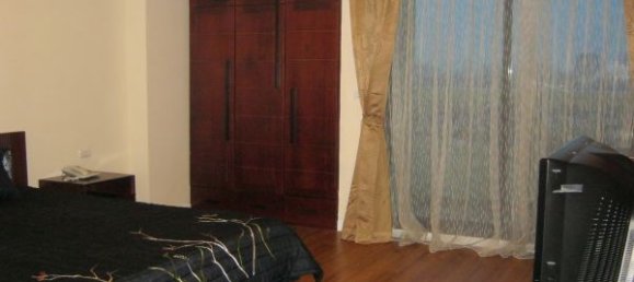 2 Schlafzimmer Wohnung in Hoan Kiem, Vietnam, Nr. 5756 5