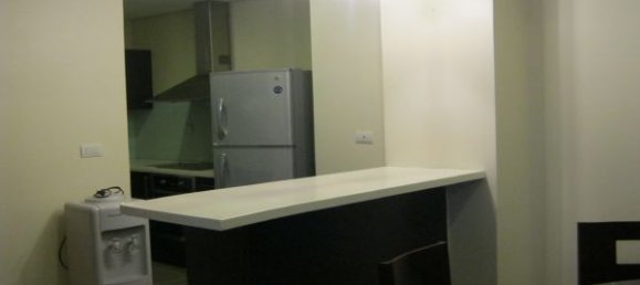 2 Schlafzimmer Wohnung in Hoan Kiem, Vietnam, Nr. 5756 3