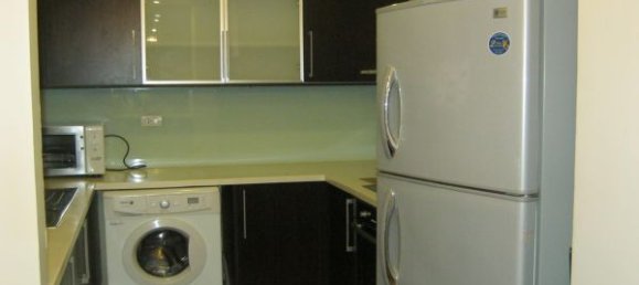 2 Schlafzimmer Wohnung in Hoan Kiem, Vietnam, Nr. 5756 4