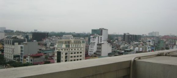 2 Schlafzimmer Wohnung in Hoan Kiem, Vietnam, Nr. 5756 9