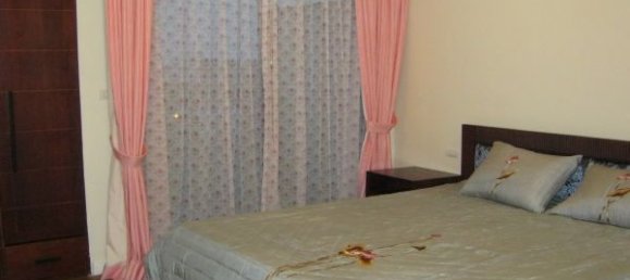 2 Schlafzimmer Wohnung in Hoan Kiem, Vietnam, Nr. 5756 6