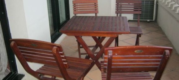 2 Schlafzimmer Wohnung in Hoan Kiem, Vietnam, Nr. 5756 8