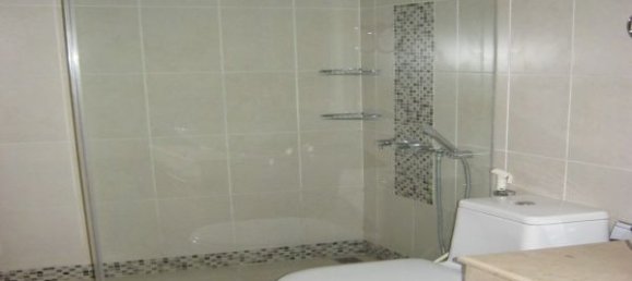 2 Schlafzimmer Wohnung in Hoan Kiem, Vietnam, Nr. 5756 7