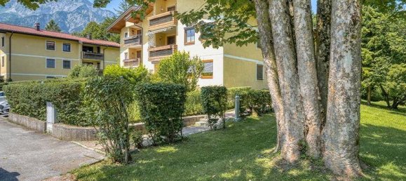 2 bedrooms Apartment in Hallein, Austria No. 144020 8