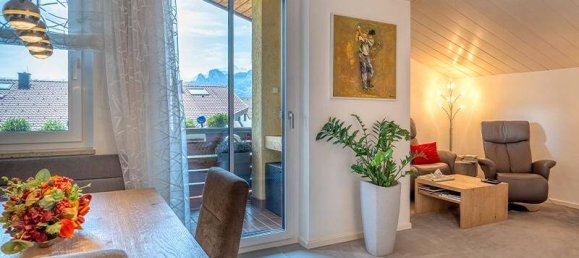 2 bedrooms Apartment in Hallein, Austria No. 144020 4