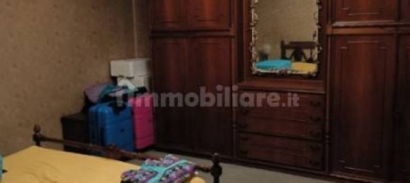 6 غرف نوم فيلا في Samarate, Italy رقم 314100 8