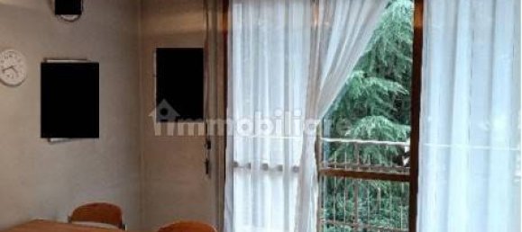 6 غرف نوم فيلا في Samarate, Italy رقم 314100 7