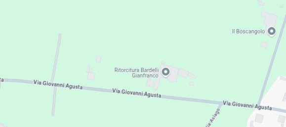 6 غرف نوم فيلا في Samarate, Italy رقم 314100 3