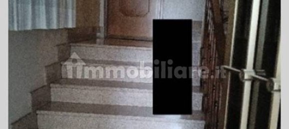 6 غرف نوم فيلا في Samarate, Italy رقم 314100 34