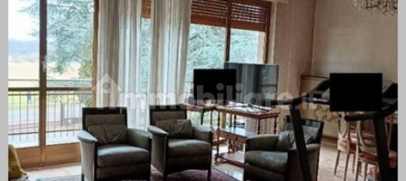 6 غرف نوم فيلا في Samarate, Italy رقم 314100 15