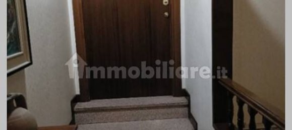 6 غرف نوم فيلا في Samarate, Italy رقم 314100 19