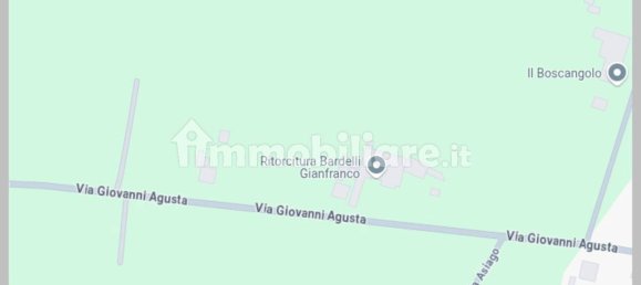 6 غرف نوم فيلا في Samarate, Italy رقم 314100 13