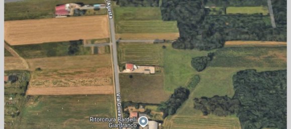 6 غرف نوم فيلا في Samarate, Italy رقم 314100 32