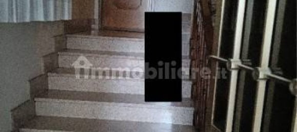 6 غرف نوم فيلا في Samarate, Italy رقم 314100 4