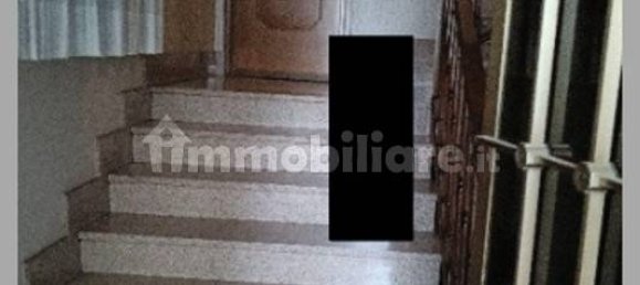 6 غرف نوم فيلا في Samarate, Italy رقم 314100 24