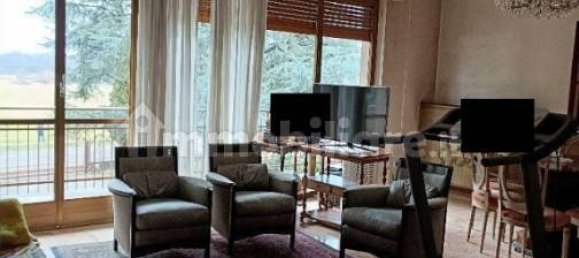 6 غرف نوم فيلا في Samarate, Italy رقم 314100 5