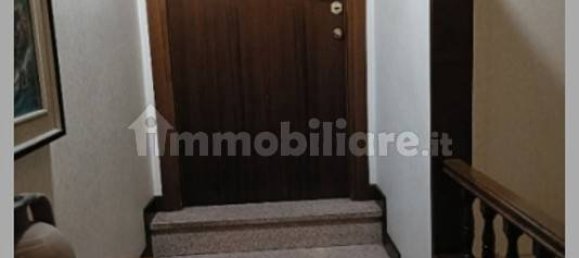 6 غرف نوم فيلا في Samarate, Italy رقم 314100 29