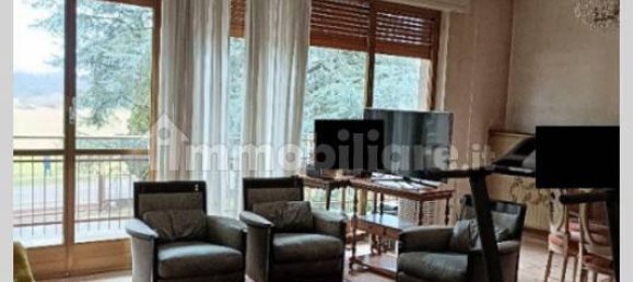 6 غرف نوم فيلا في Samarate, Italy رقم 314100 35