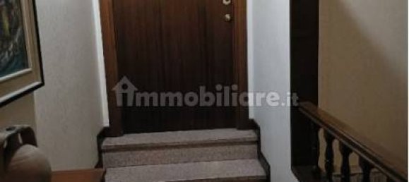 6 غرف نوم فيلا في Samarate, Italy رقم 314100 9