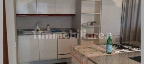 6 غرف نوم فيلا في Samarate, Italy رقم 314100 26