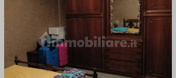 6 غرف نوم فيلا في Samarate, Italy رقم 314100 18