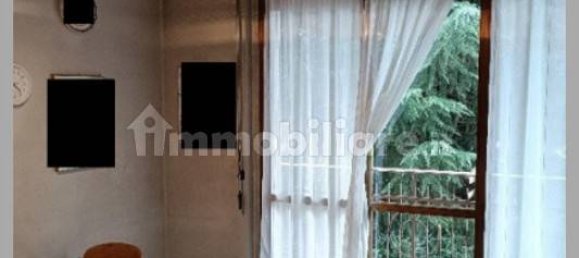 6 غرف نوم فيلا في Samarate, Italy رقم 314100 27