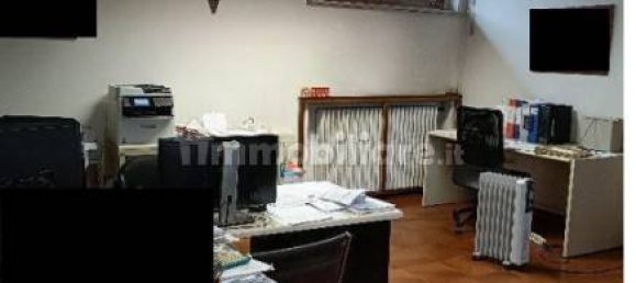 6 غرف نوم فيلا في Samarate, Italy رقم 314100 10