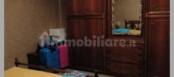 6 غرف نوم فيلا في Samarate, Italy رقم 314100 28