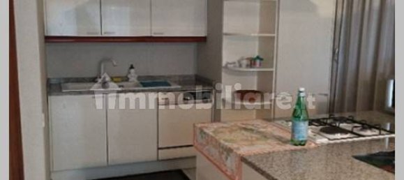 6 غرف نوم فيلا في Samarate, Italy رقم 314100 16