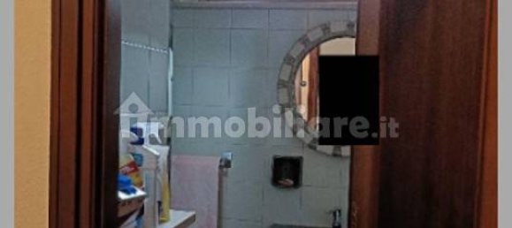 6 غرف نوم فيلا في Samarate, Italy رقم 314100 31