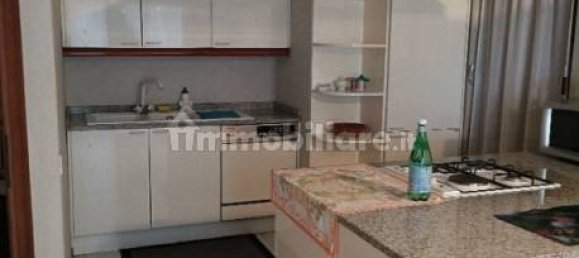 6 غرف نوم فيلا في Samarate, Italy رقم 314100 6