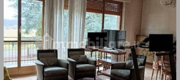 6 غرف نوم فيلا في Samarate, Italy رقم 314100 25