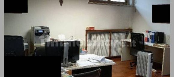 6 غرف نوم فيلا في Samarate, Italy رقم 314100 30