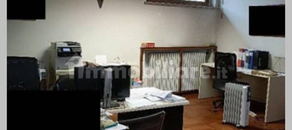 6 غرف نوم فيلا في Samarate, Italy رقم 314100 20