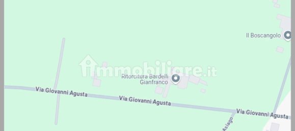 6 غرف نوم فيلا في Samarate, Italy رقم 314100 23