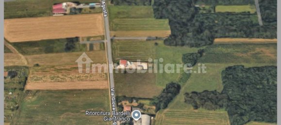 6 غرف نوم فيلا في Samarate, Italy رقم 314100 22