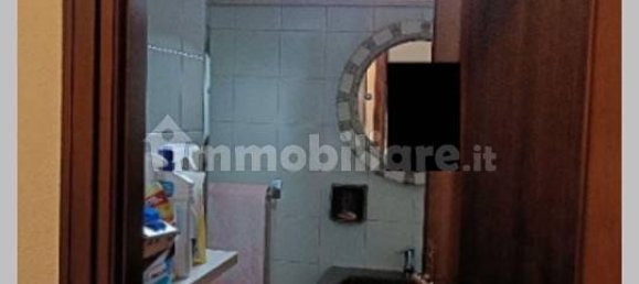 6 غرف نوم فيلا في Samarate, Italy رقم 314100 21