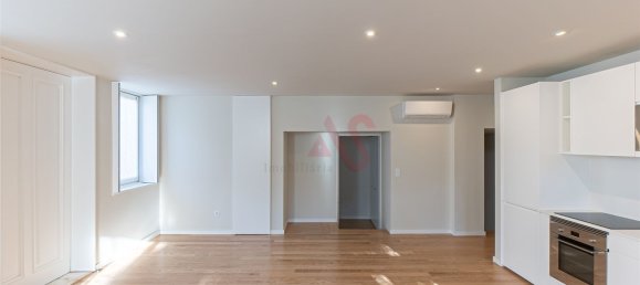 3 bedrooms Apartment in Porto, Portugal No. 106193 34
