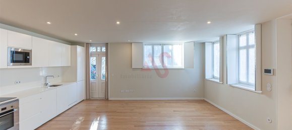 3 bedrooms Apartment in Porto, Portugal No. 106193 30
