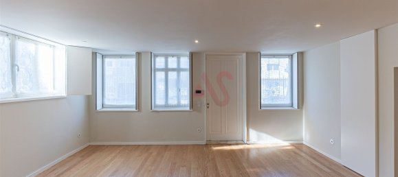 3 bedrooms Apartment in Porto, Portugal No. 106193 32