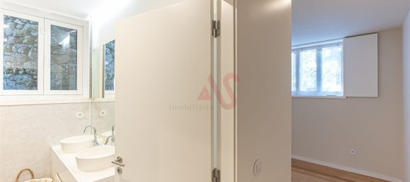 3 bedrooms Apartment in Porto, Portugal No. 106193 35