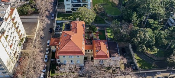 3 bedrooms Apartment in Porto, Portugal No. 106193 28