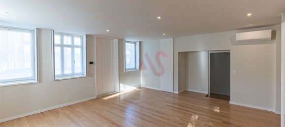 3 bedrooms Apartment in Porto, Portugal No. 106193 33